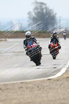 media/Jul-12-2025-Pacific Track Time (Sat) [[beecba6d8c]]/Group C/Turn 9 (240pm)/